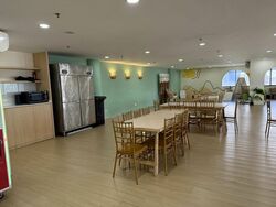 Sim Lim Tower (D8), Office #627346471